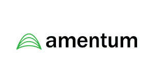 amentom