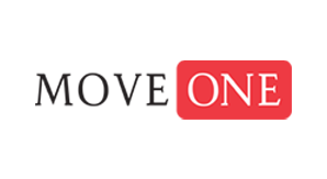 move1