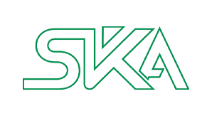 ska