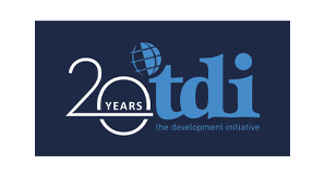 tdi